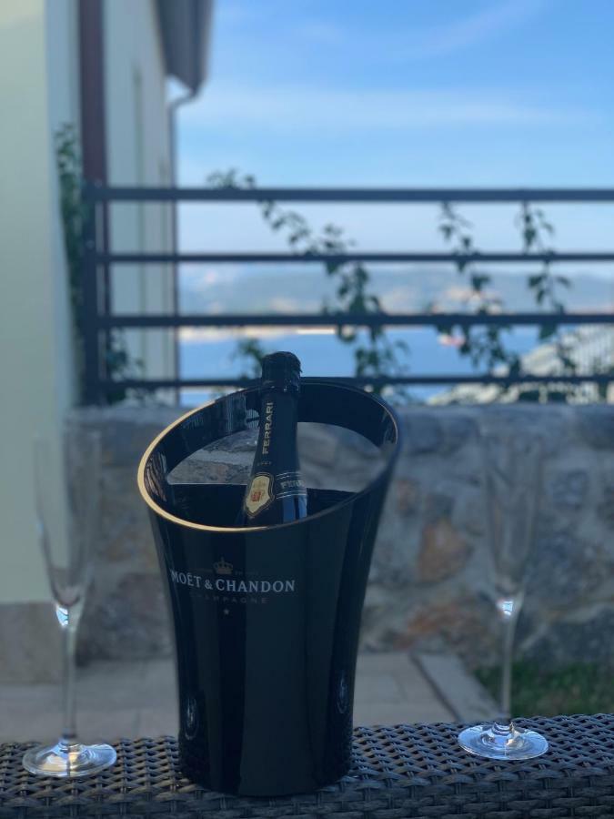 San Giorgio La Litoranea Appartement *